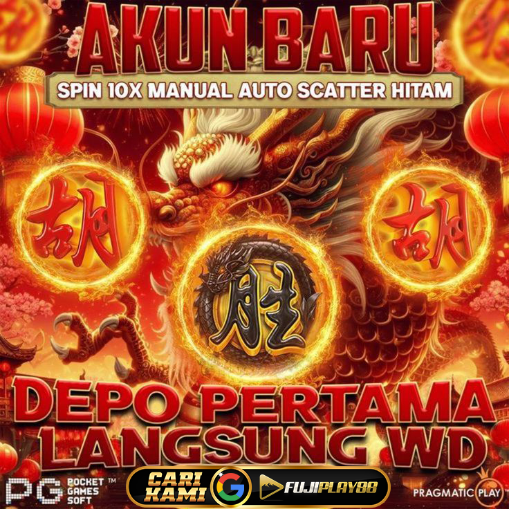 FUJIPLAY88 : Masuk Sekarang Disini Fujiplay 88 Link Resmi Slot Gacor - WooCommerce eCommerce