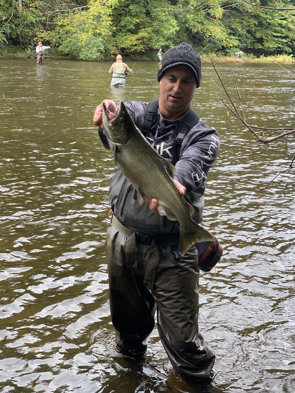 7423B435-558E-41AF-8CED-13CD845ADC0A