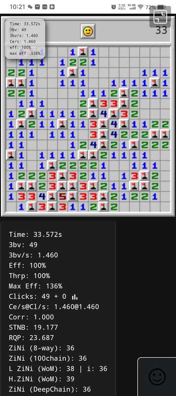 Screenshot 20260619 102109