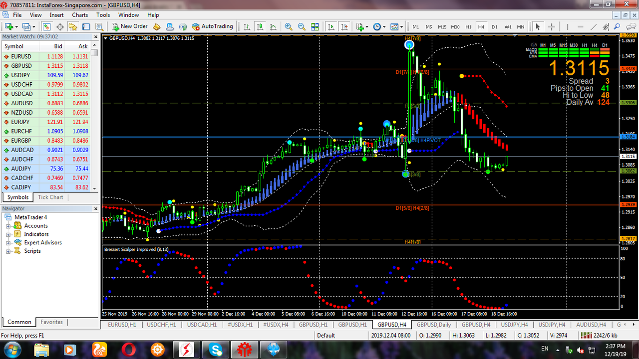 Screenshot - 12_19_19 , 2_37_48 PM