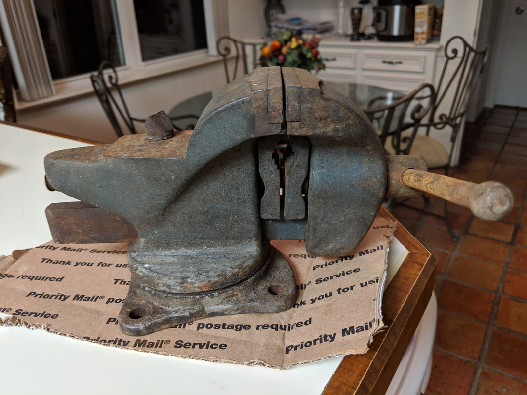 IMG-20181115-214656.jpg