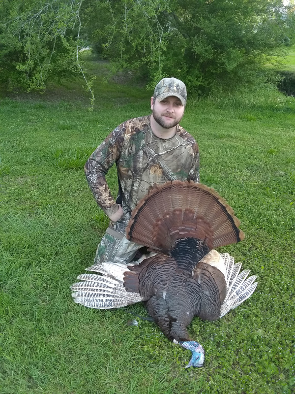 IMG_20200401_184646872