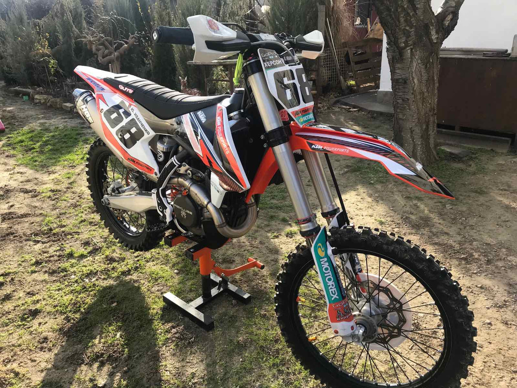 изображение_viber_2020-01-12_18-41-24