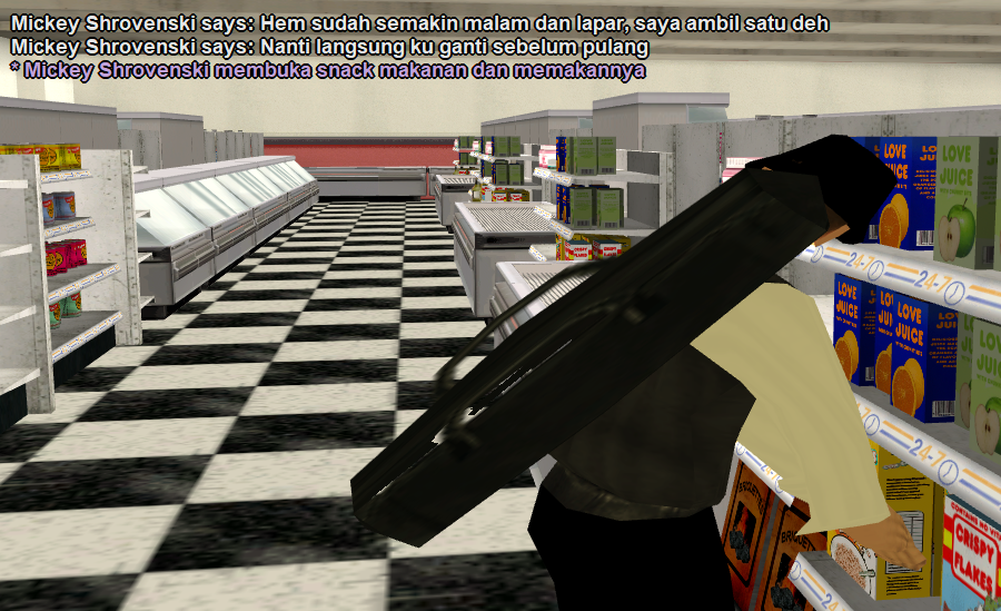 ssrp-6.png