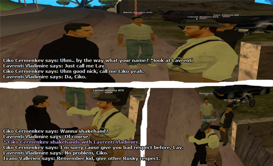 cikoh-nakal3.png