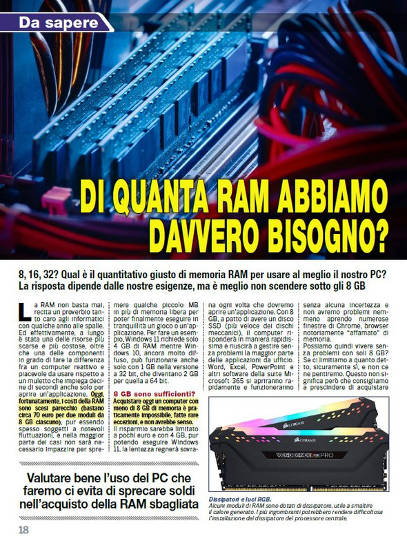 Il mio Com Idea 24 Nov-07 Dic 2022 (7)