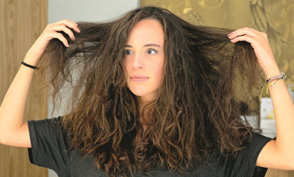 56D3068B-C335-4263-A2ED-B1A1AB6E8F37