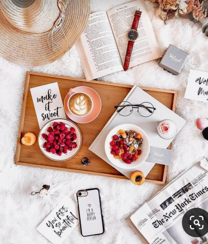 Screenshot_20230406_221807_Pinterest