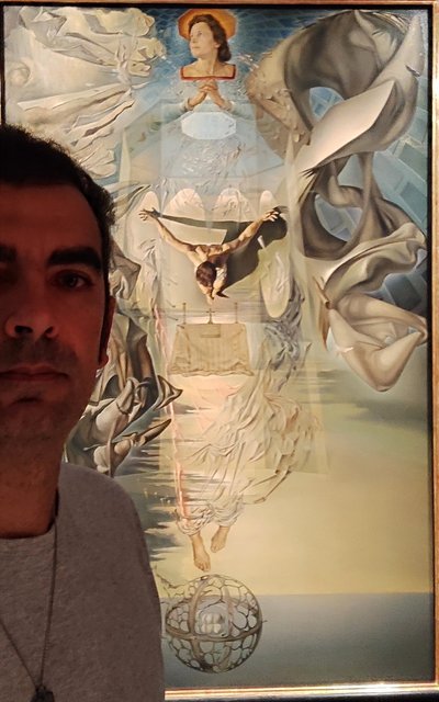 Arte en Madrid - Museos en Madrid (53)