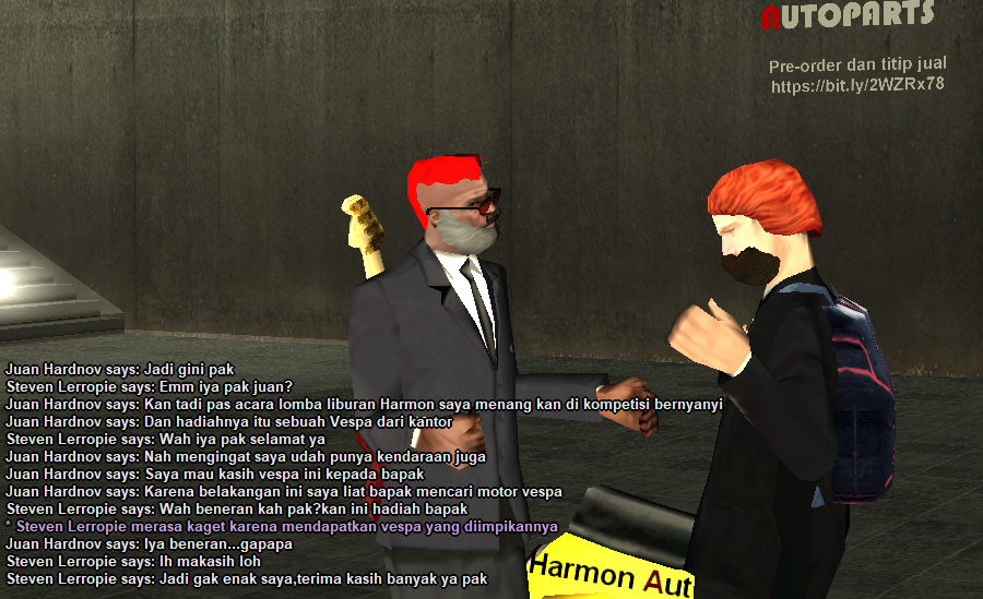 SSRP-19.png