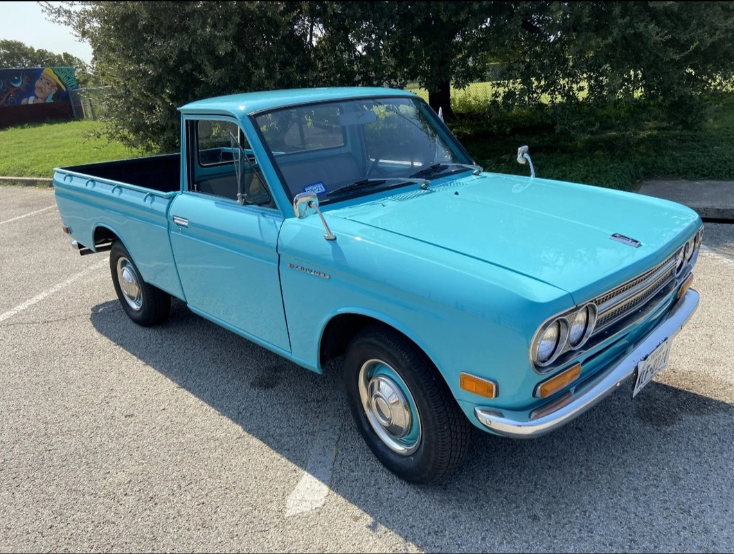 Screenshot_20210122-182559_Chrome