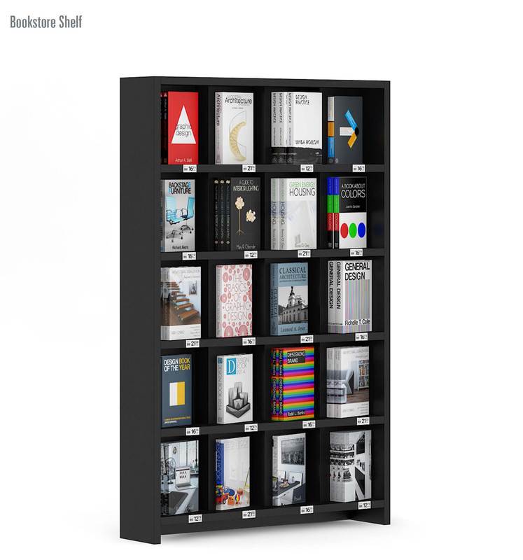 do dac sieu thi (15)