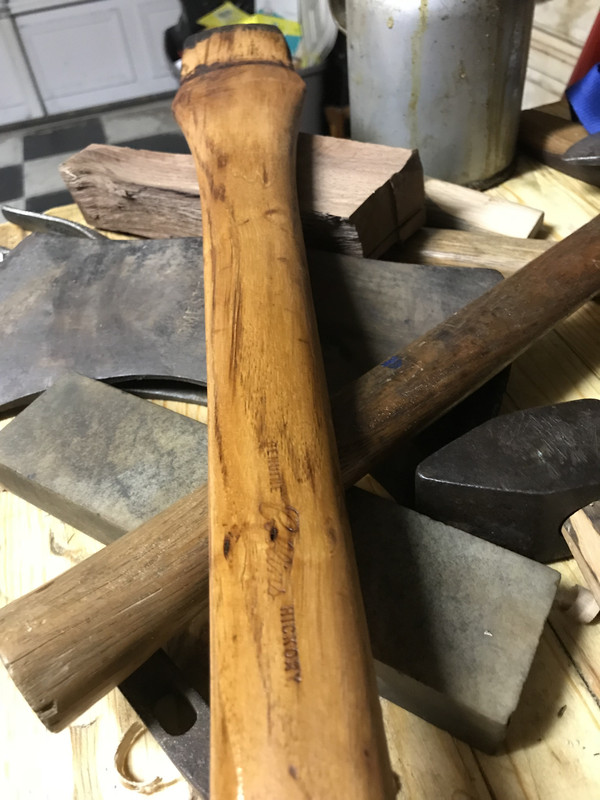 29AEF284-FC61-48D9-9DD9-B195FFAA3299