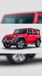 Thar Roxx is a 5-door lifestyle SUV from Mahindra_20251006_142740_0000