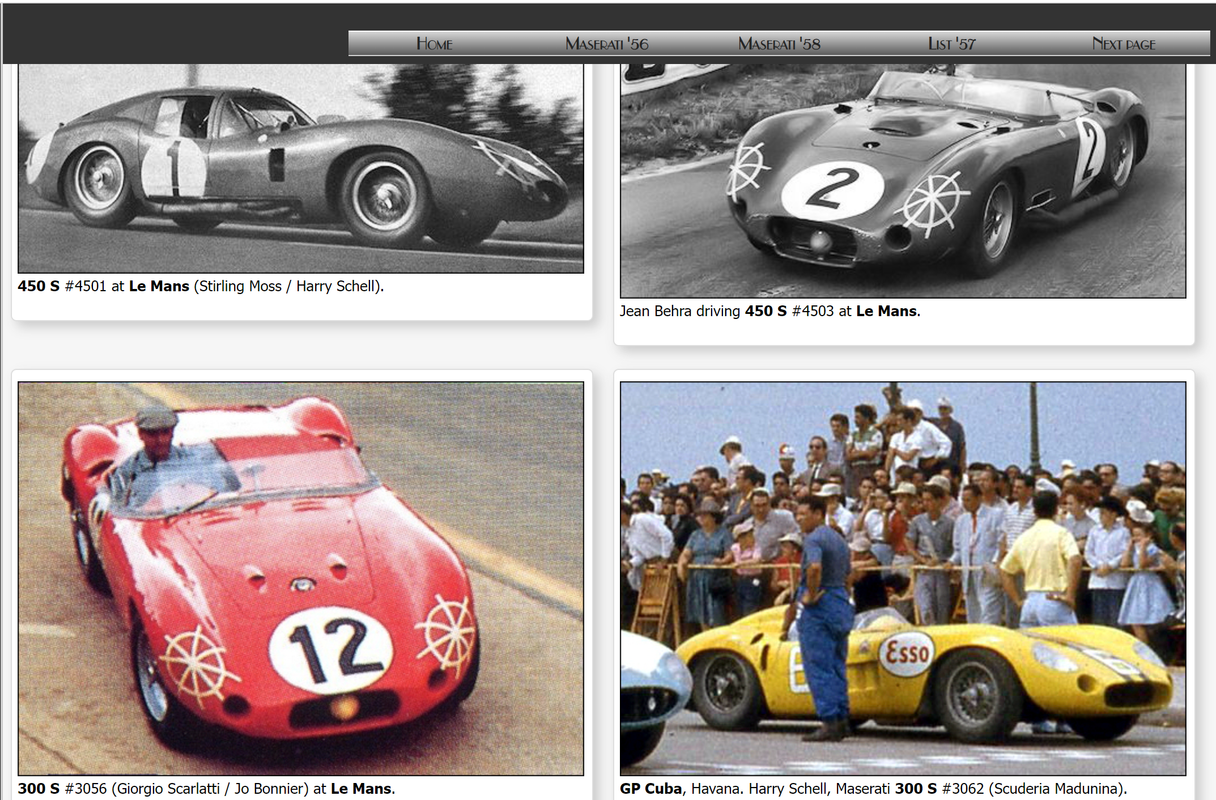 Capture d’écran 2022-06-23 222509