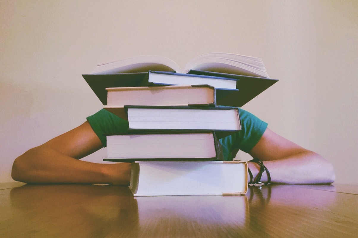 Last Paper Syndrome: #1 Way to Overcome in Exams