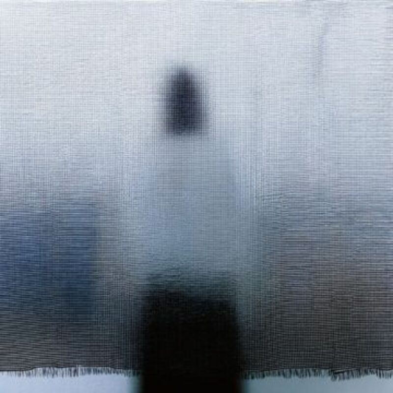 문제 - RYUL ALBUM COVER