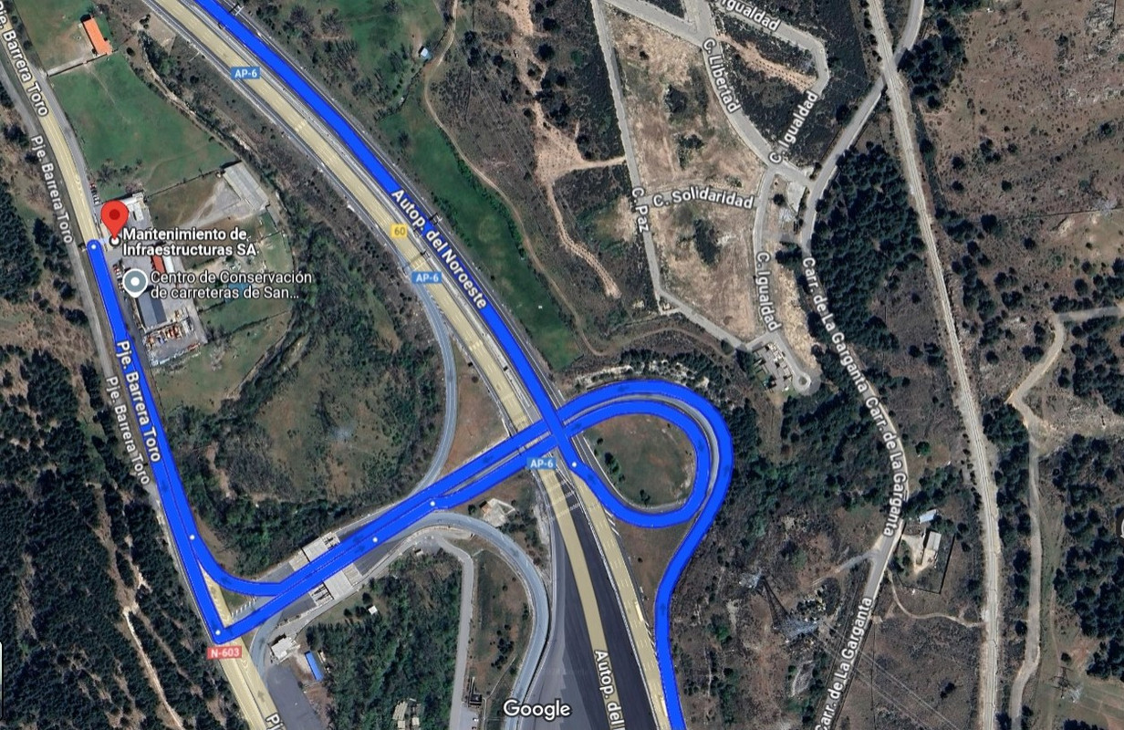 san-rafael.jpg