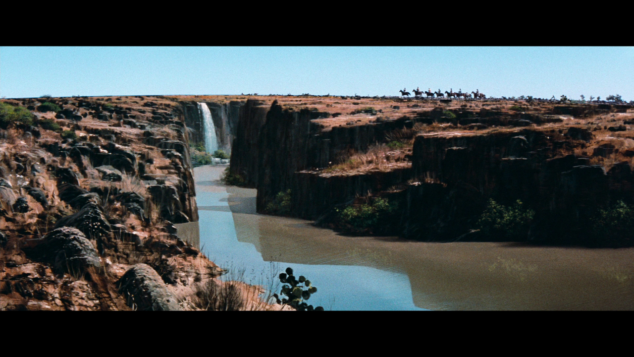 vlcsnap-2022-07-23-16h42m49s834