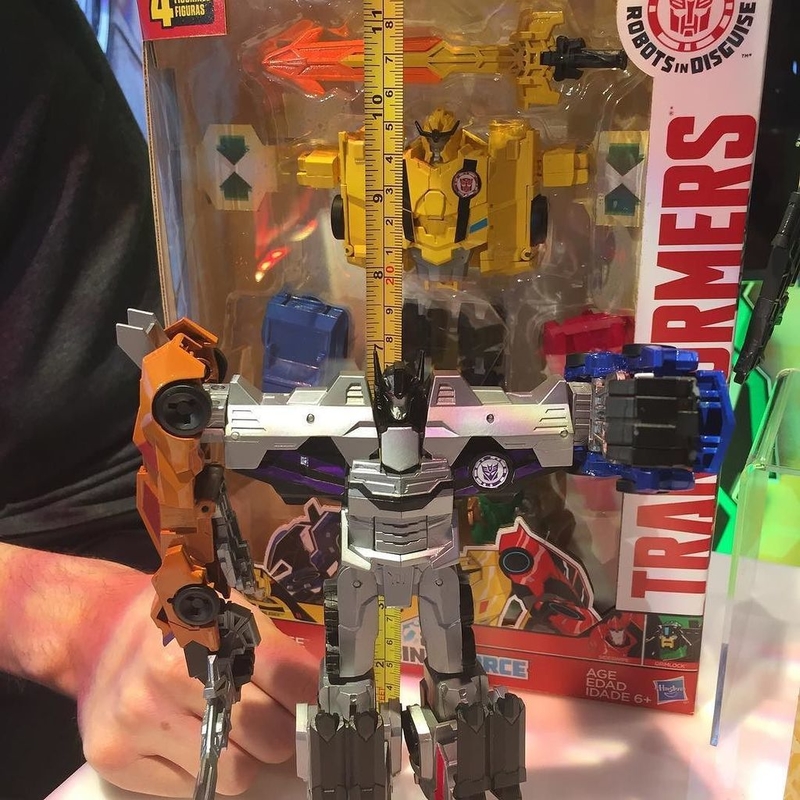 C4-ScP-WQAEiIWl__scaled_800