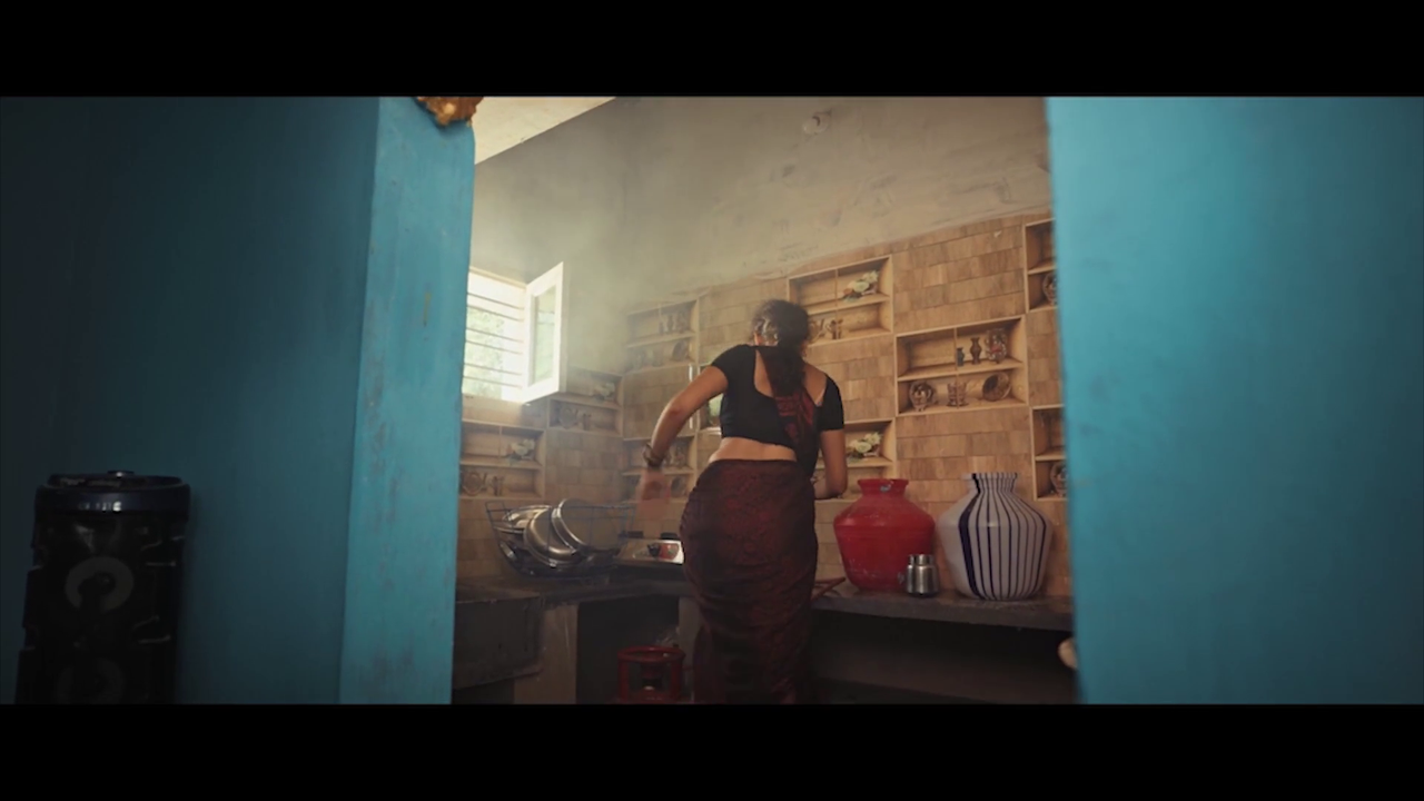 vlcsnap-2025-04-30-16h17m13s722