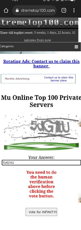 Screenshot-2022-07-05-09-23-52-18-1a.jpg