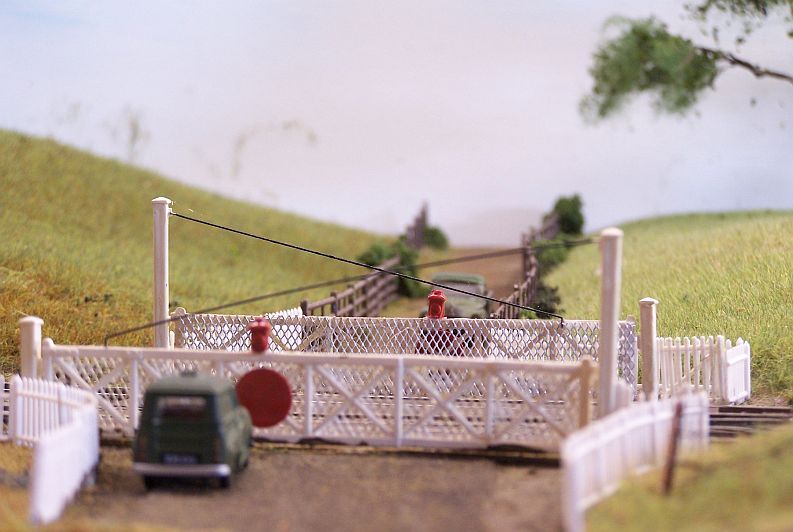 wm-May-2018-2-level-crossing.jpg