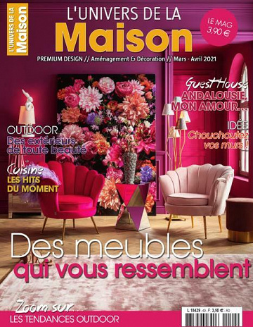 604d3b5d2f026754470363-lunivers-de-la-maison-mars-avril-2021.jpg