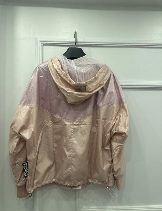 Custom0156
