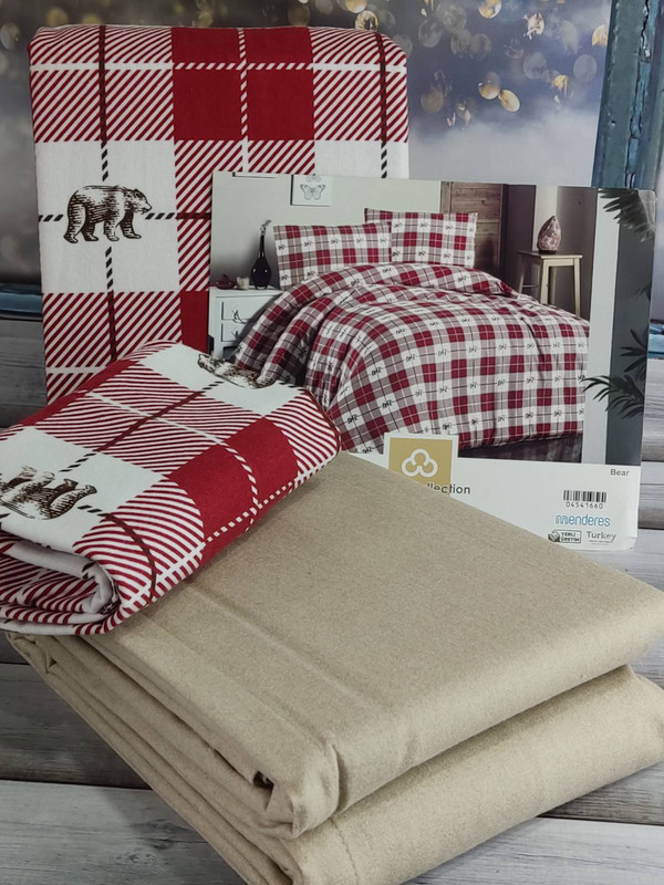 изображение_viber_2022-11-19_08-15-04-701