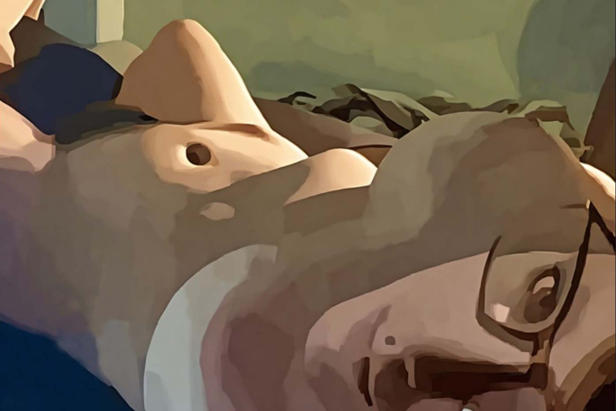 Untitled33.jpg