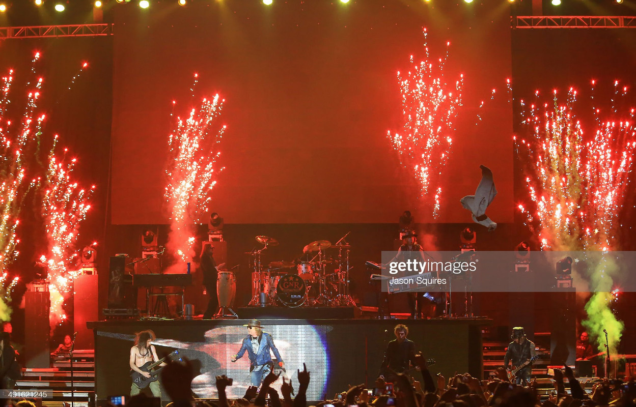 gettyimages-491621245-2048x2048.jpg