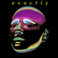 DJ-Useo-Exactly-Psychedelic-mix-promo.gif