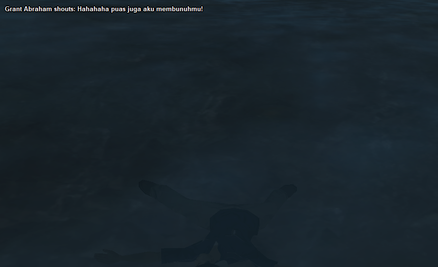 spacer.png