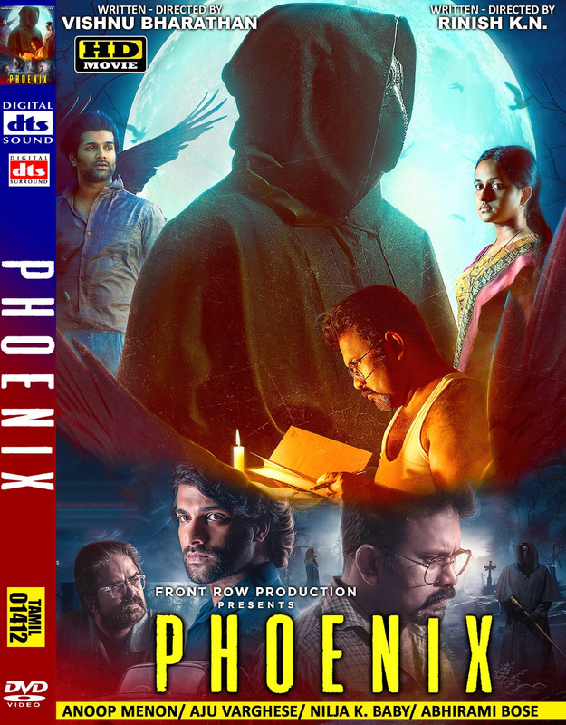 417245266_1087268262498841_1141306727433596332_n