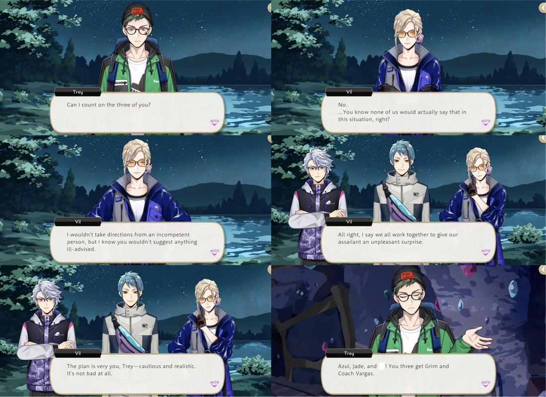 6Screenshot 2025-04-13 at 9.08.23