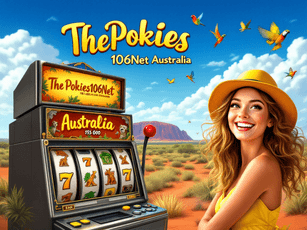Claim Your Share of $15,000 in ThePokies106Net’s Holiday Giveaway