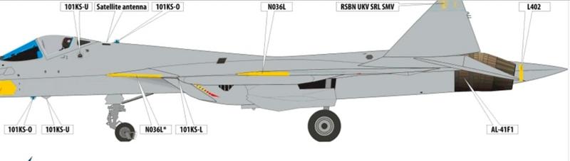 Снимок экрана 2019-08-29 в 16.49.03