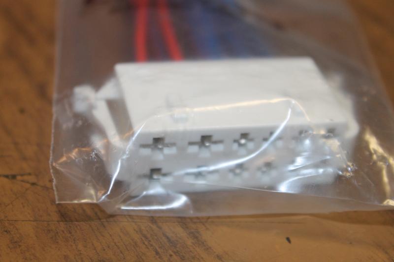 Картинка форума ВАЗ.ЕЕ