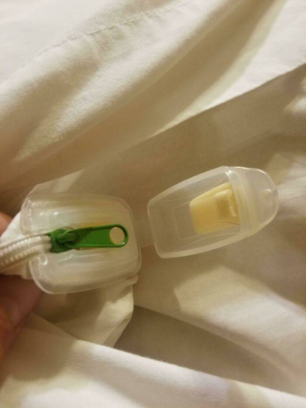 Things-32
