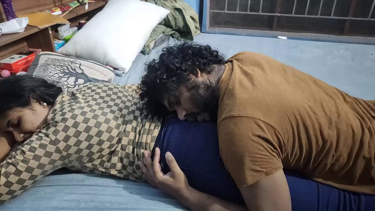 vlcsnap-2024-07-11-05h56m03s875