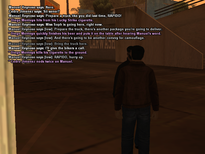 RP-TRUCK.png