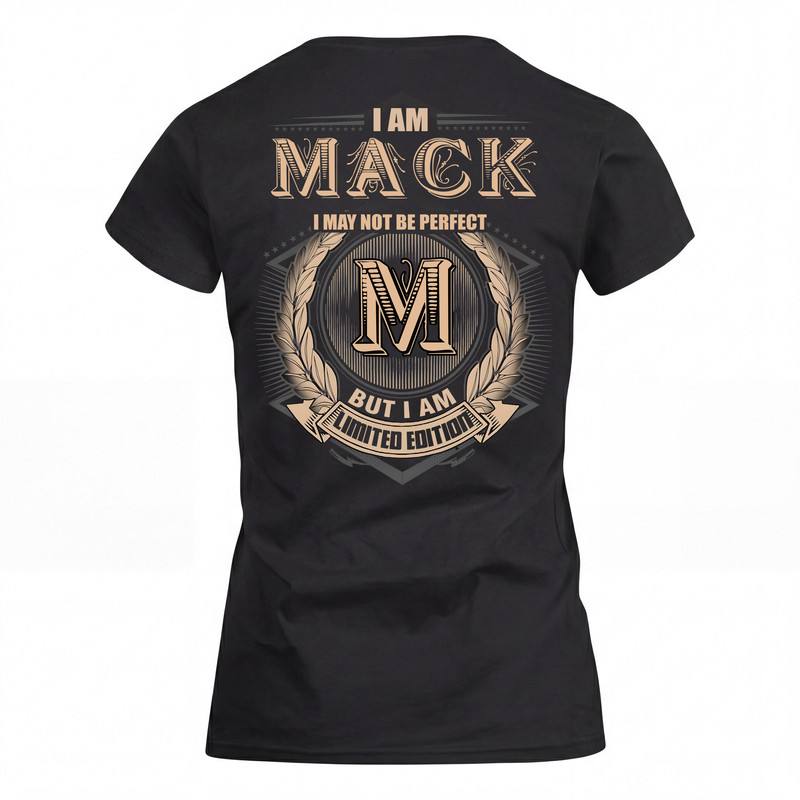 MACK