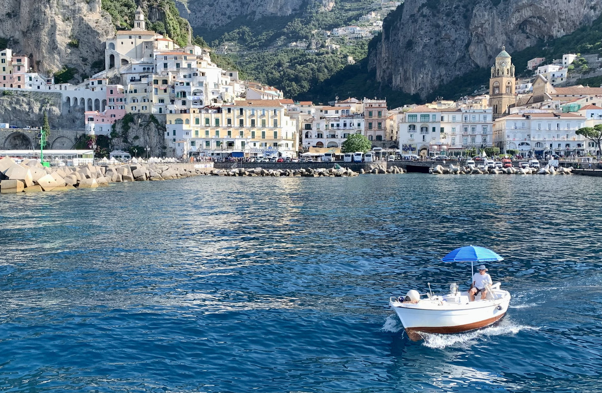 D6E0740A-E400-4114-A6EF-BC699D29732F