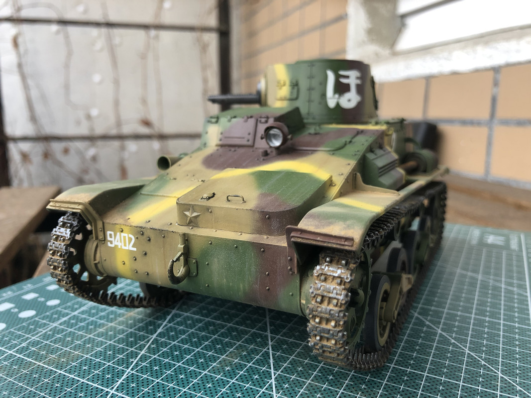 E9E3ABFA-E847-471C-A2E6-2C6B4A5ED1BB