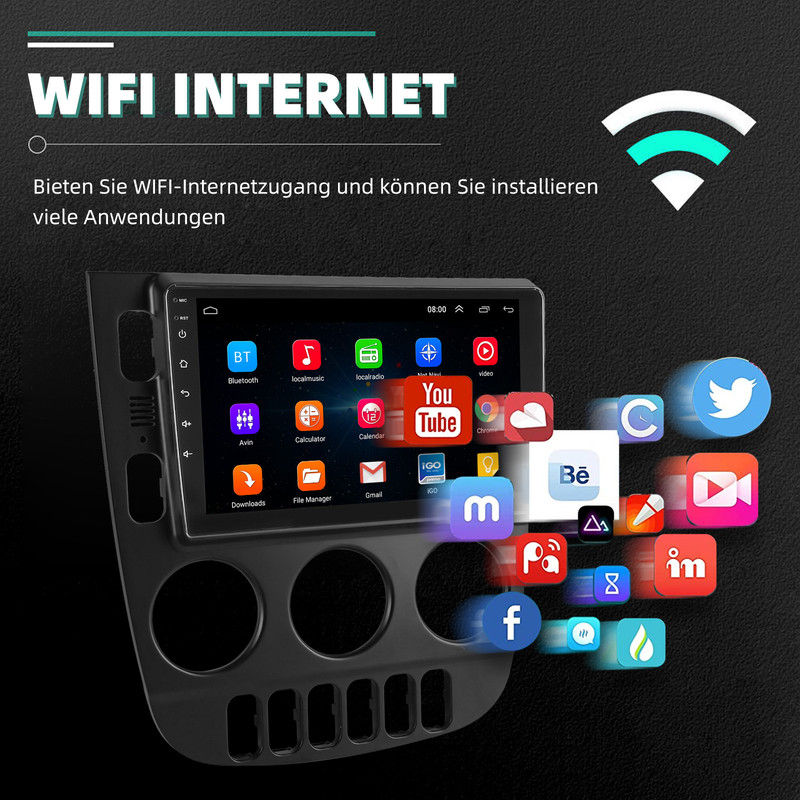 G02 W1639805 DE 9 WIFI