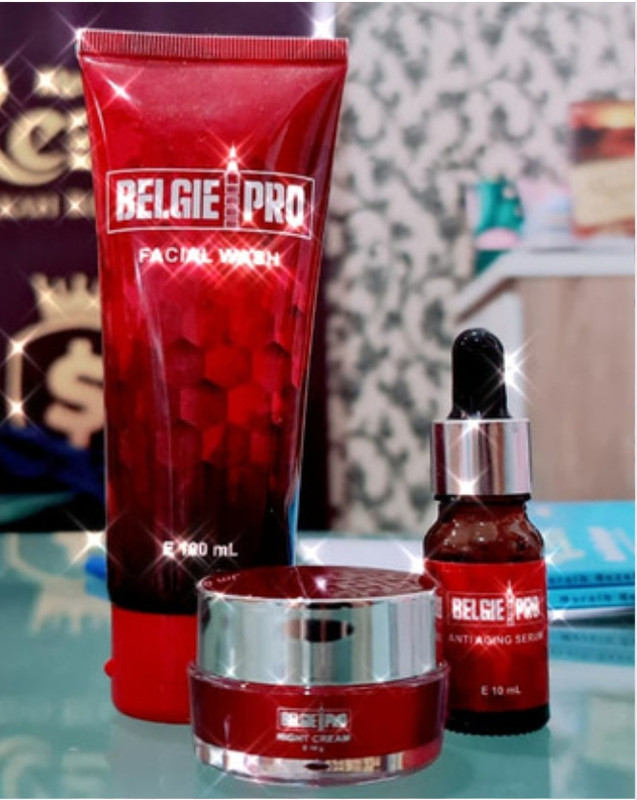 distributor belgie pro img (5)