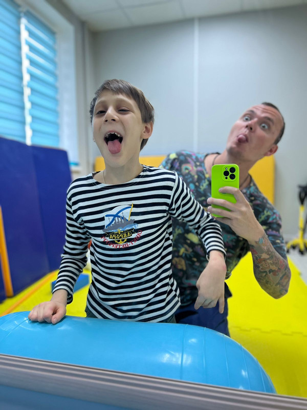 5B8A4070-0571-4A9A-8C8A-B86AD7097A9D