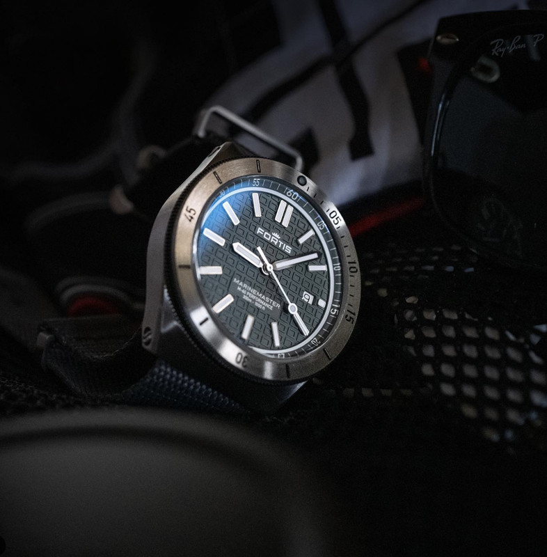 5BA909FF-BFE3-46DE-B534-03FAF145E283