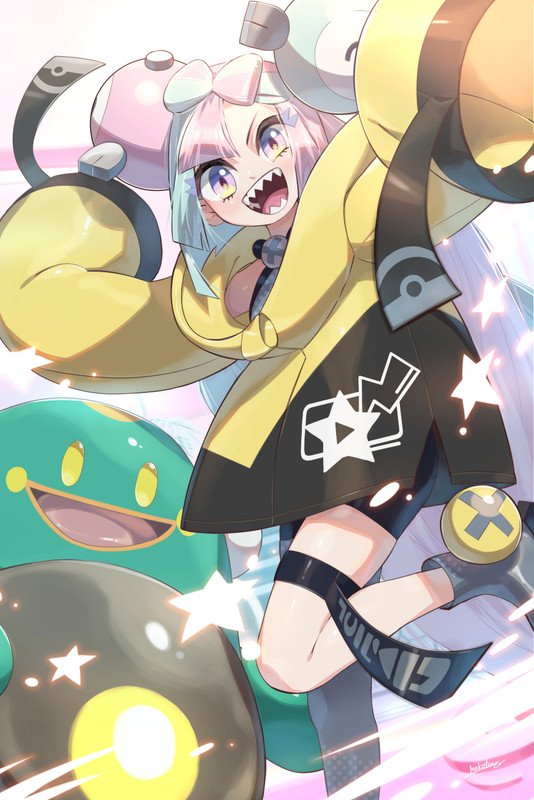 iono-and-bellibolt-pokemon-and-2-more-dr